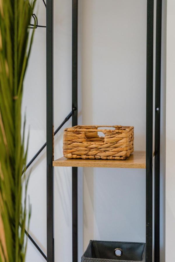 Appartement Boho Boutique Corfu à Kassiopi Extérieur photo